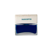 Perfume Spiritica Suscepto Unisex Extracto 50 Ml Tester
