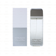 Perfume Oscar De La Renta Intrusion Mujer Edp 100 Ml