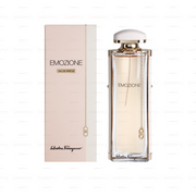 Perfume Emozione Mujer Edp 92 Ml