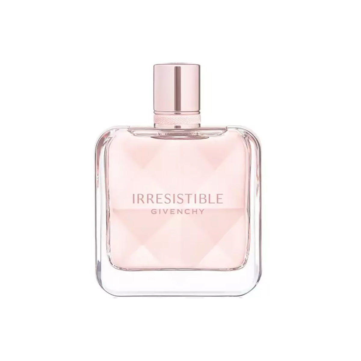 Perfume Irresistible Rose Velvet Mujer Edp 75 Ml