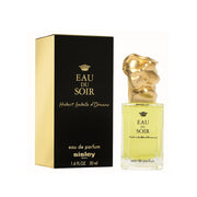 Perfume Sisley Eau Du Soir Mujer Edp 50 Ml 196100