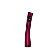 Perfume Flower By Kenzo L Elixir Mujer Edp 50 Ml Tester