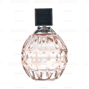 Perfume Jimmy Choo Mujer Edp 100 Ml Tester