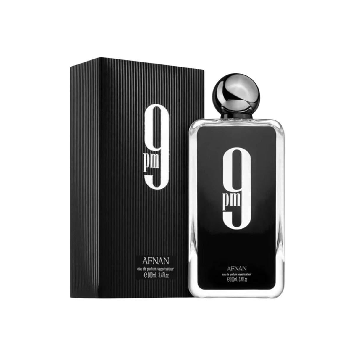 Perfume Beas Virginia Homme  Hombre Edp 100 Ml