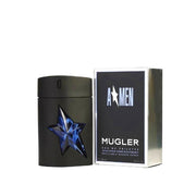 Perfume Amen Thierry Mugler Hombre Edt 100 Ml