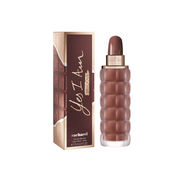 PERFUME YES I AM DELICIOUS EDP 75 ML