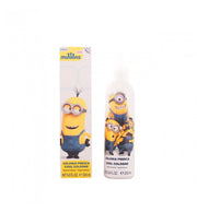 Colonia Minions Colonia Unisex Edc 200 Ml