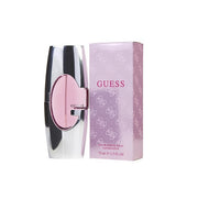 Perfume Guess Woman Mujer Edp 75 Ml