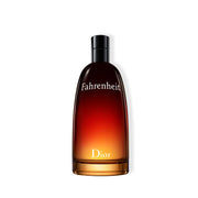 Perfume Fahrenheit Hombre Edt 200 Ml Tester