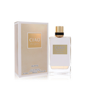 Perfume Riiffs Ciao Pour Femme Mujer Edp 100 Ml