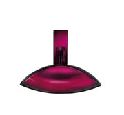 Perfume Euphoria Deep Mujer Edp 100 Ml Tester