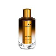 PERFUME MANCERA THE AOUD UNISEX EDP 120 ML TESTER