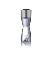 Perfume Modern Quartz Mujer Edp 50 Ml Tester