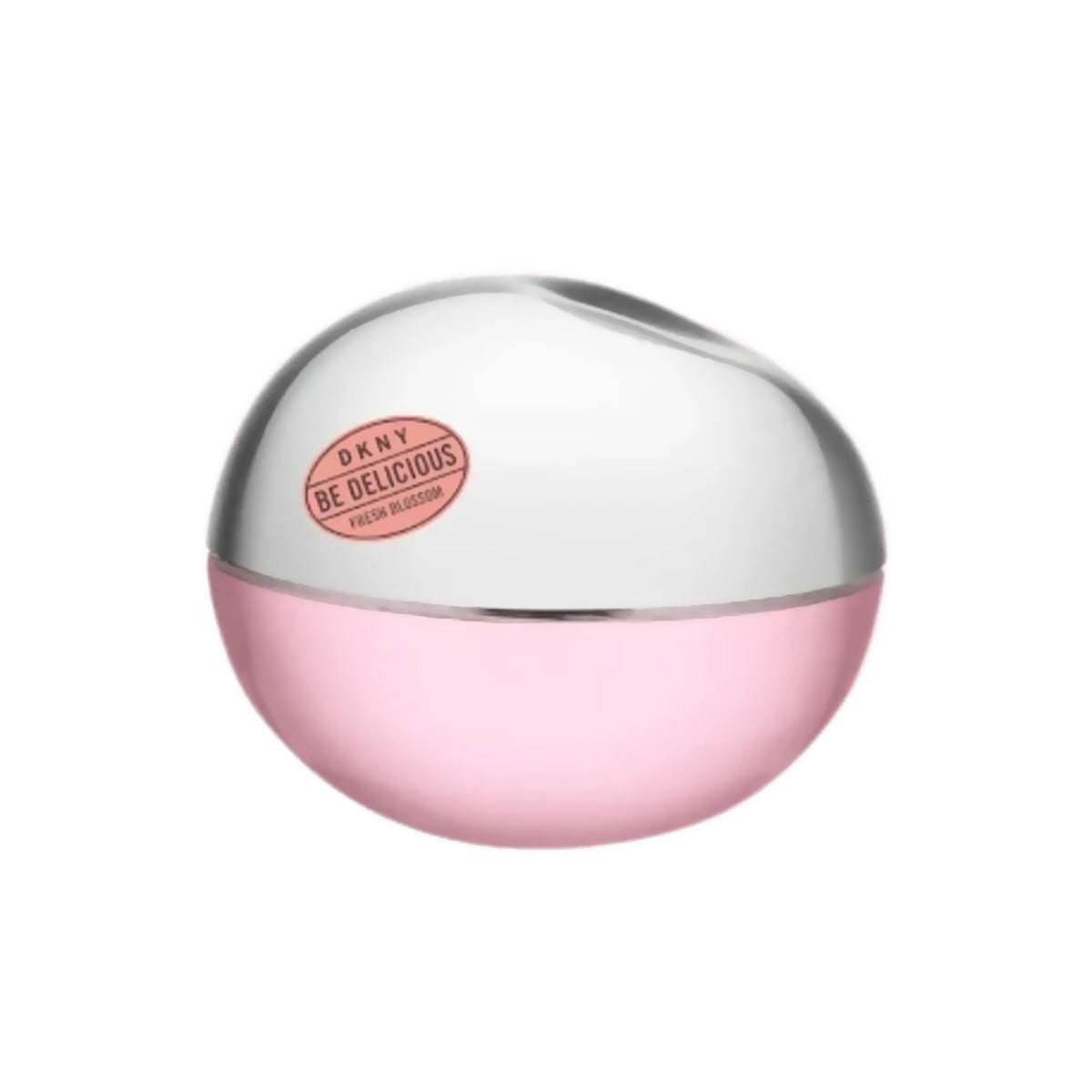 Perfume Be Delicious Fresh Blossom (Blanco) Mujer Edp 30 Ml Tester