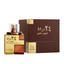 Perfume Lattafa 24 Carat Pure Gold Unisex Edp 100 Ml