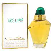Perfume Oscar De La Renta Volupte Mujer Edt 100 Ml