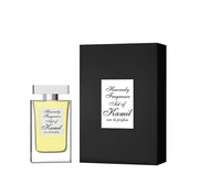 Perfume Emper Heavenly Fragrance Art Of Kamil Unisex Edp 100 Ml