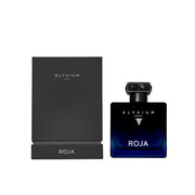 PERFUME ROJA PARFUMS ELYSIUM NOIR HOMBRE EDP 100 ML