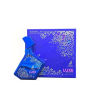 PERFUME MAISON ALHAMBRA NIGHT LIFE UNISEX EDP 100 ML