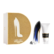 Perfume Good Girl Legere Mujer Edp 80 Ml Estuche