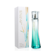 Perfume Adolfo Dominguez Agua De Bambu Mujer Edt 100 Ml