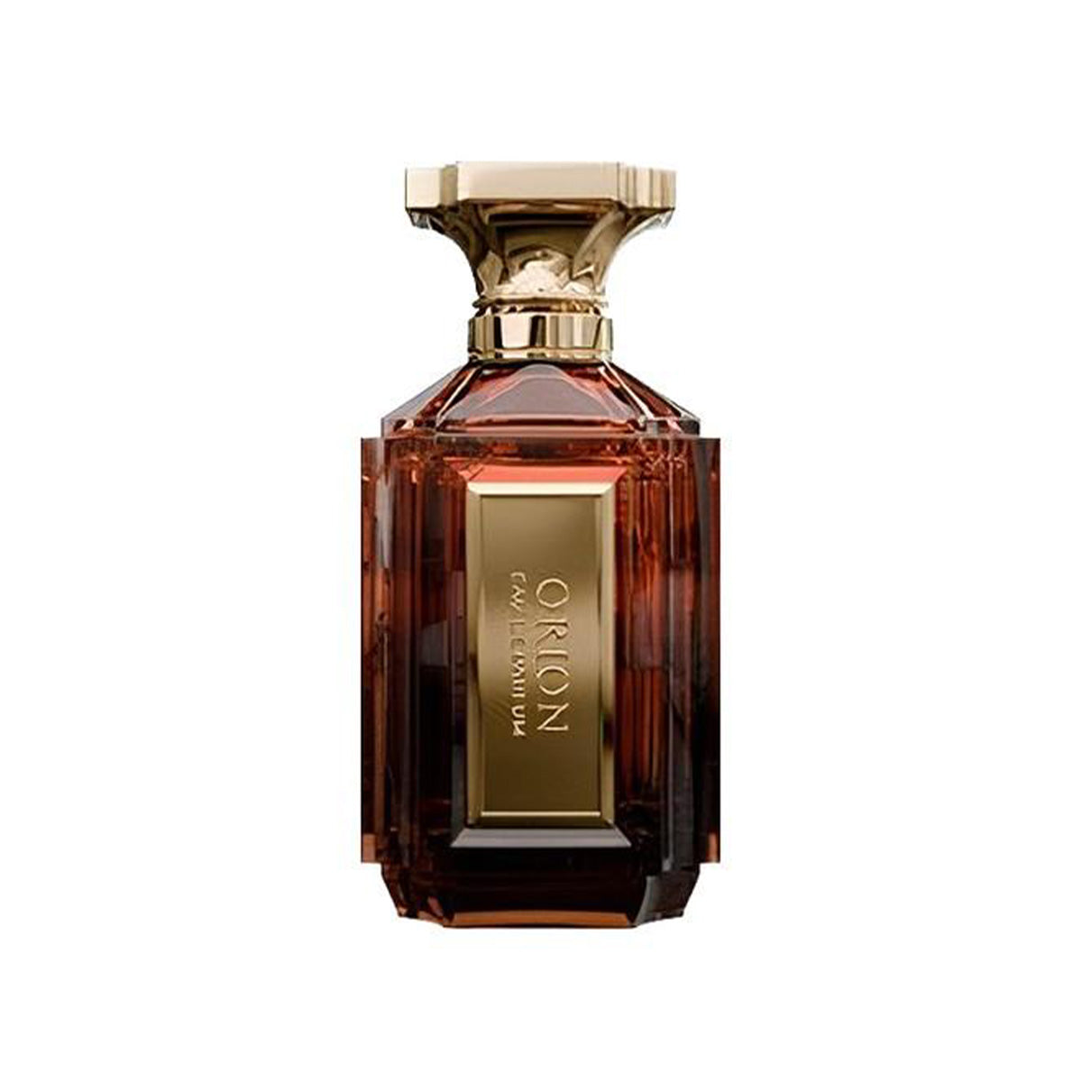Perfume Velixir Orion Edp Unisex 100 Ml