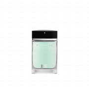 Perfume Presence Hombre Edt 75 Ml Tester