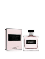 Perfume Romance Midnight Mujer Edp 100 Ml