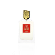 Perfume La Fede First Lady Extrait De Parfum 75 ML