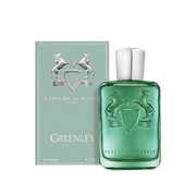 Perfume Parfums De Marly Greenley Unisex Edp 125 Ml Tester