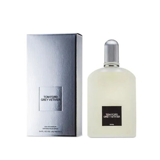 PERFUME TOM FORD GREY VETIVER UNISEX EDP 100 ML