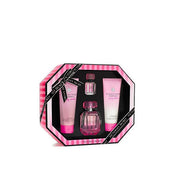 Perfume Victoria Secret Bombshell Mujer Edp 50 Ml Estuche
