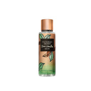 Colonia Bare Vanilla Noir Victoria Secret Mujer Body Mist 250 Ml