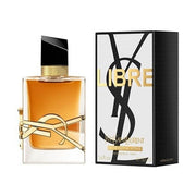 PERFUME YSL LIBRE MUJER EDP INTENSE 50 ML