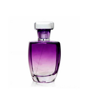 Perfume Tease Paris Hilton Mujer Edp 100 Ml Tester