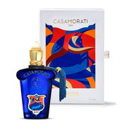Perfume Casamorati Mefisto Gentiluomo Unisex Edp 100 Ml