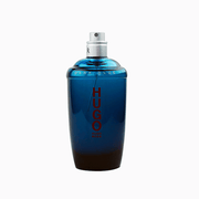 Perfume Dark Blue Hombre Edt 125 Ml Tester