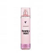 Colonia Thank U Next Ariana Grande Mujer Body Mist 236 Ml