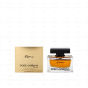 Perfume The One Essence Mujer Edp 65 Ml