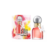 Perfume Ella Ella Cacharel Mujer Edp 30 Ml
