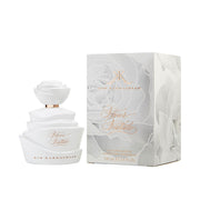 Perfume Kim Kardashian Fleur Fatale Mujer Edp 100 Ml