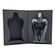 Perfume Insurrection Collector King K Edp 100ML