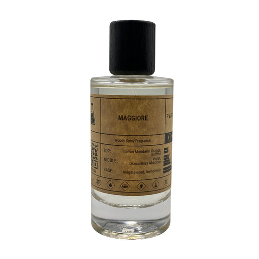 Perfume Parfum.Ae Maggiore Edp 100ML