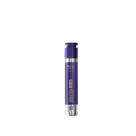 PERFUME DOSES SECRET DESIRE MUJER EDT 30 ML
