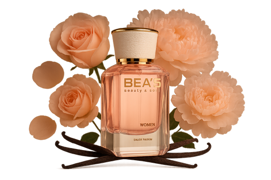 Perfume Beas Be Dealing Marilyn Edp 100ML Mujer