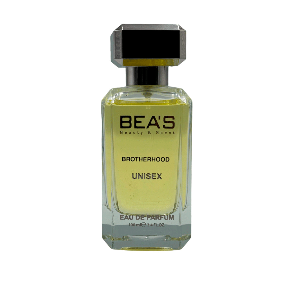 Perfume Beas Brotherhood Edp 100ML Unisex