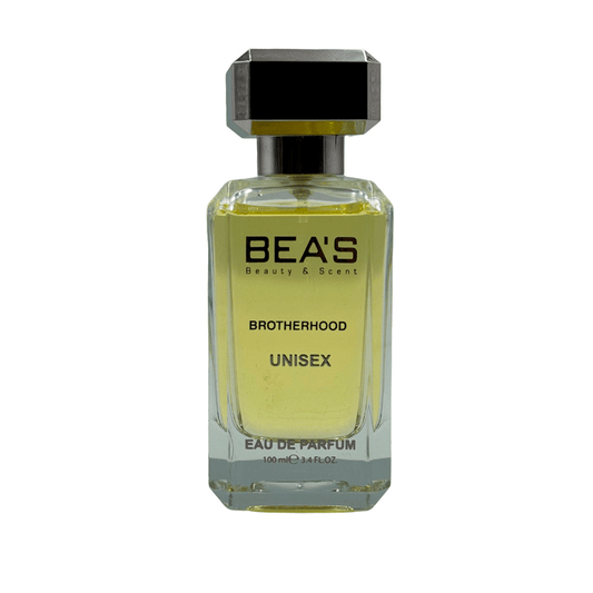 Perfume Beas Brotherhood Edp 100ML Unisex