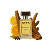 Perfume Beas Brotherhood Edp 100ML Unisex