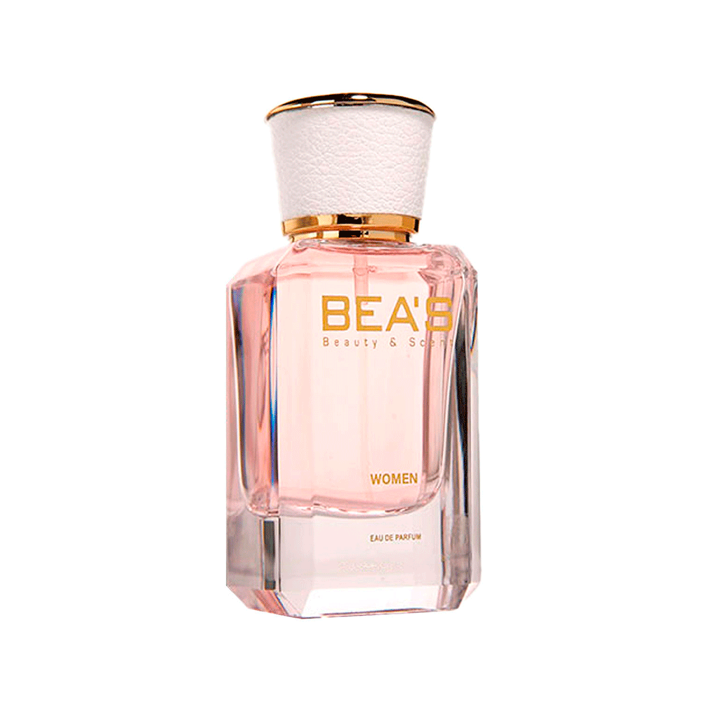 Perfume Beas Dahar Edp 100ML Mujer