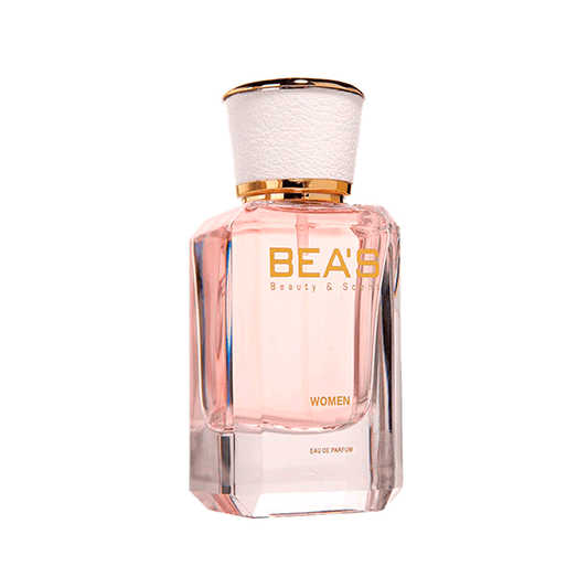 Perfume Beas Dahar Edp 100ML Mujer